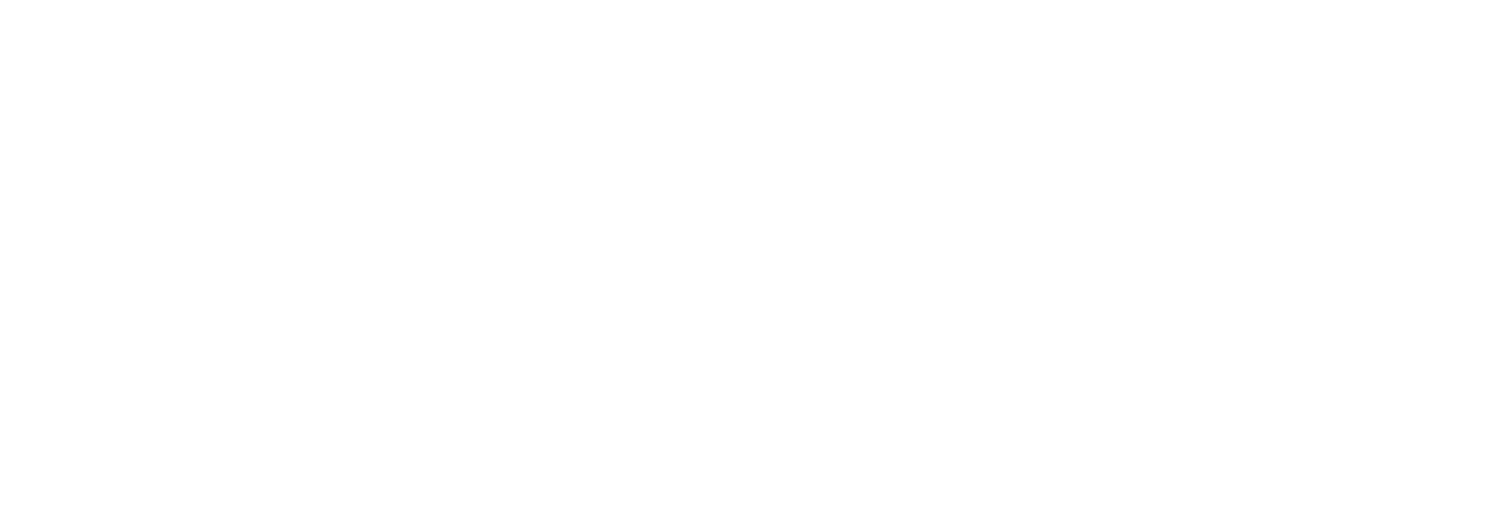 union
